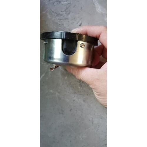 MAR-MK32A 11700902B encoder , used ,90% appearence new , 3 months warranty ,free shipping