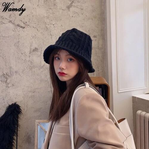 Wamdy Women's Accessories