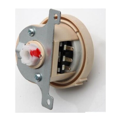 XQB50-C3206 WC305799 Washing Machine Parts Water Level Senser