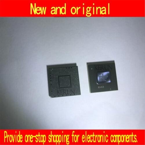 100% new original BCM4708AOKFEBG BCM4708 BGA