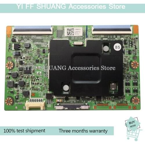 100% Test shipping for BN41-01939C UA46F6400AJ logic board UA55F8000AJ