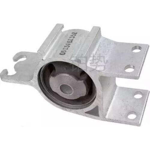 Car Support element 2012-mer ced esb enzCL A200 W117 W246 W176 Control arm/traction arm bushing Lower arm rubber sleeve R