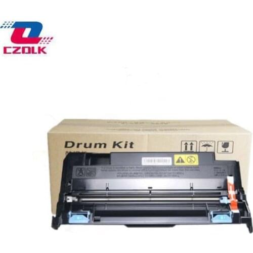 New Compatible DK1150 DK1153 302RV93010 Drum Unit for Kyocera ECOSYS P2040dn P2040dw P2235dn P2235 M2040 M2540dn M2540dw M2135dn
