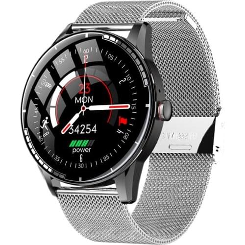 Спортивные умные часы BUBM China At AliExpress