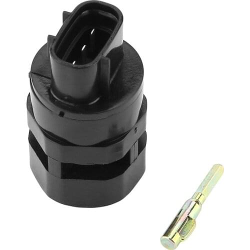 Cimiva Automotive Sensors