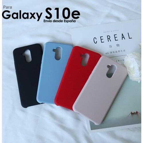 Bumpers For Phones E-Plus1 China