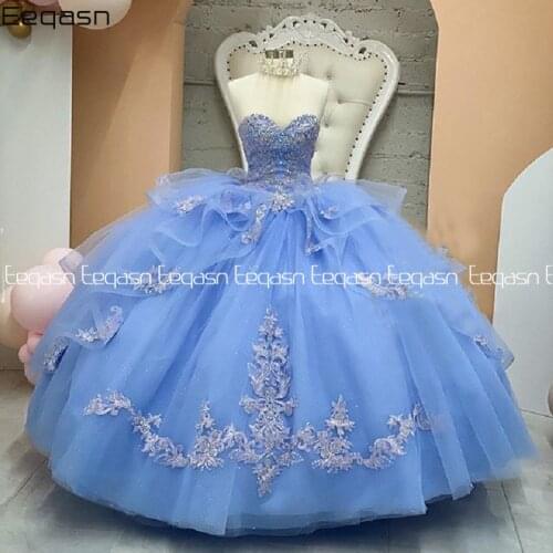 Eeqasn V-neck Women Dresses