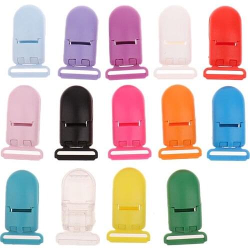 Fkisbox Pacifiers And Holders