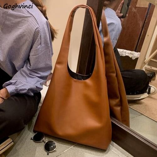 Goghvinci Women's Bags