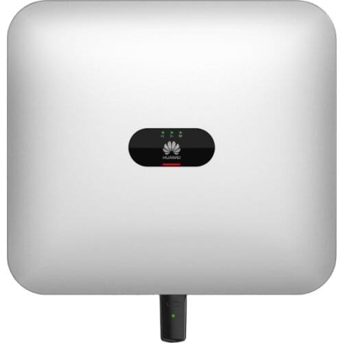 Huawei sun2000-60ktl-m0 inverter 60kw 36kw 10kw solar for fotovoltaic panel system On grid 3 phase