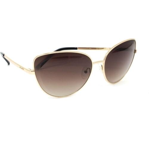 236 C02 53 Annabella Sunglasses Quality and Original Sun Glasses