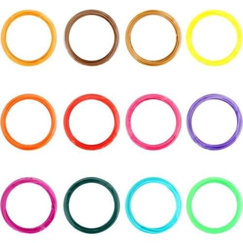 ABS Пластик для 3D принтера LESHP China At AliExpress