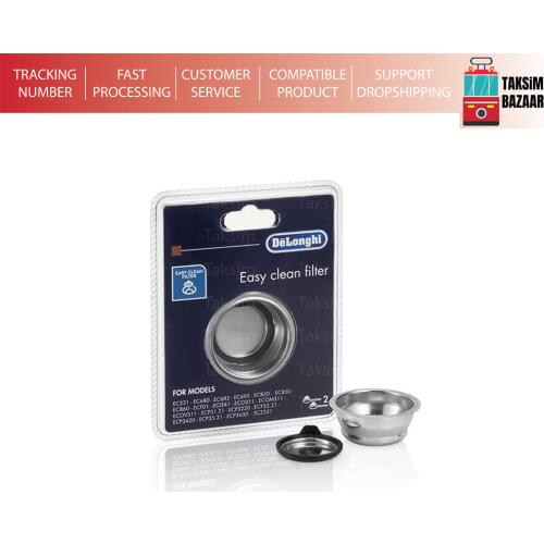 Кофемашины Luxeva China At AliExpress