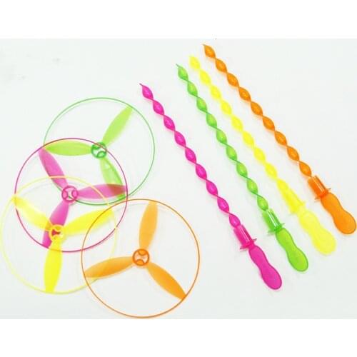 Monssjay Outdoor Toys