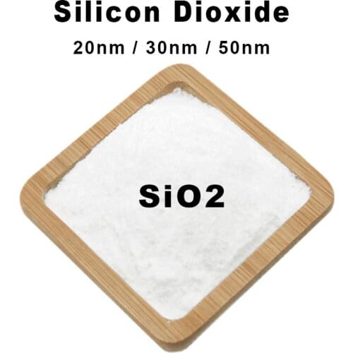 Myfriday Cleaning Clothes