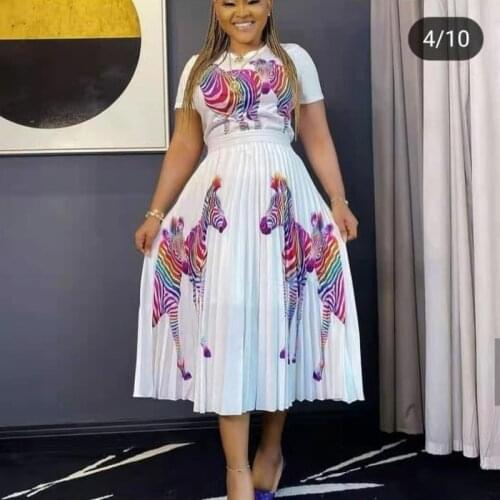 VAZN 2020 New Floor-length Evening Gown Women Elegant Fashion Sequins Dress Women Casual Fresh Sexy Dress Full Sleeve Dress