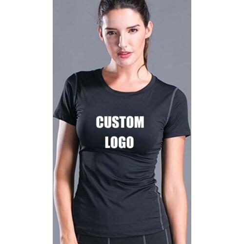 Oath Bird Women's Sports T-shirts