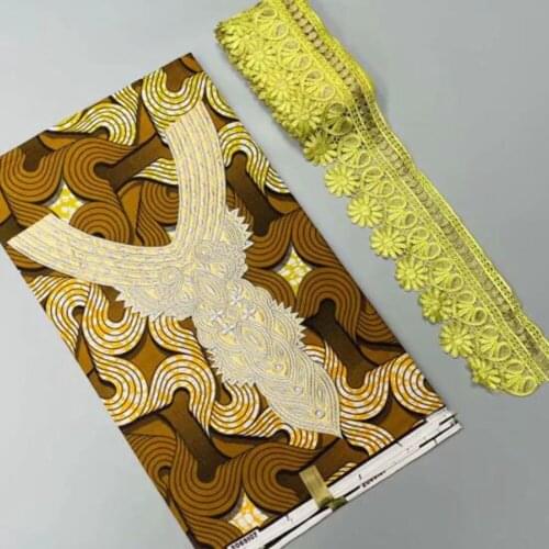 KAKATEX Swiss Lace Fabric 2021 Dubai Embroidery African Lace Fabrics Swiss Voile Lace for Wedding Party