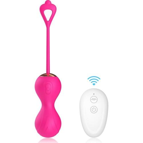 Вагинальные шарики Tolohas China At AliExpress