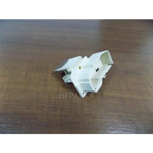 2pcs Original new for Canon IR5000 IR6000 IR5020 IR6020 6050 Main Charge Corona Block - Front FF5-2973-020 (FF5-2973-000)