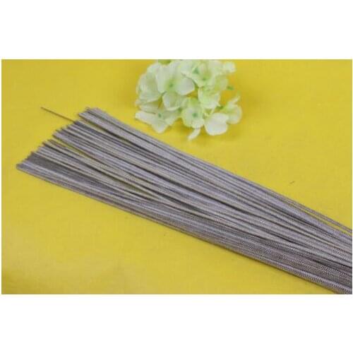 50 strip guitar inside binding Figured purfling wooden lining 640x3x1mm #62