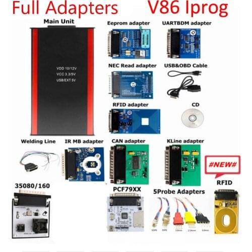 ALICAR Diagnostic Scanners For Cars