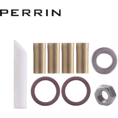 FREE SHIPPING Copper Motorcycle Rocker Lockers Bushings Rocker Shaft Insert Tool for Twin Cam Engines