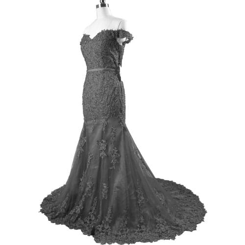 DANTHUS Dresses For Mothers Of Brides