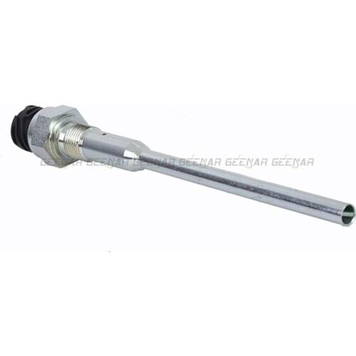 Oil Level Sensor 51274210144 51274210129 51274210121 51274210141 51274210120 51274210280 51274210281 for MAN