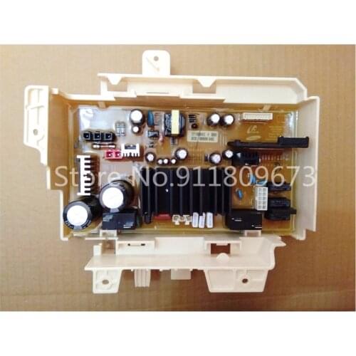 For washing machine motherboard board pc board Control board computer board DC92-00969B DC92-00969A