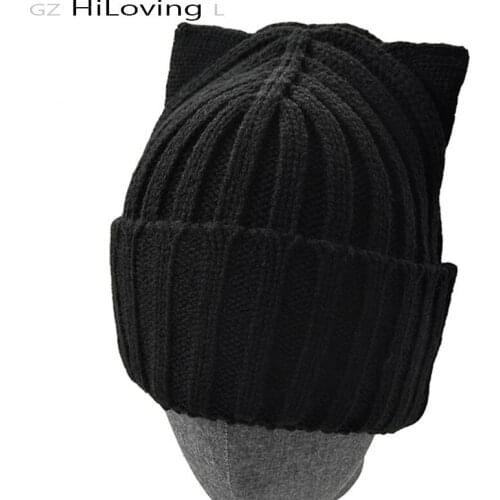 GZHILOVINGL Bonnet Caps For Women