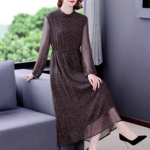 Легкие летние платья Huti wjwyl China At AliExpress