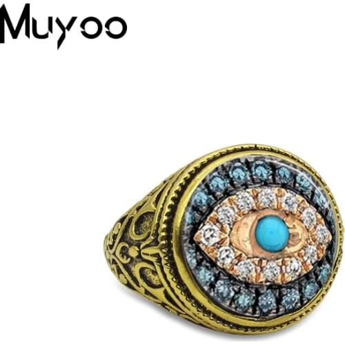 Кольца с кристаллами HZSHINLING China At AliExpress