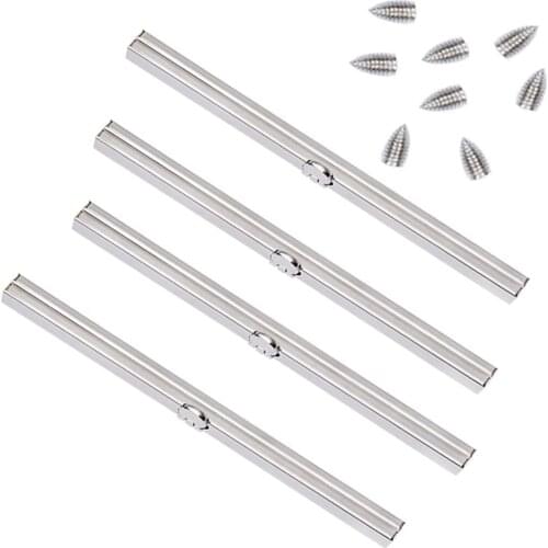 LMDZ Sewing Accessories
