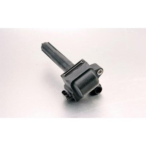 New Ignition Coil without Module OE: 90919-02215 90080-19012 For TOYOT A Solara/Camry/Sienna 3.0L