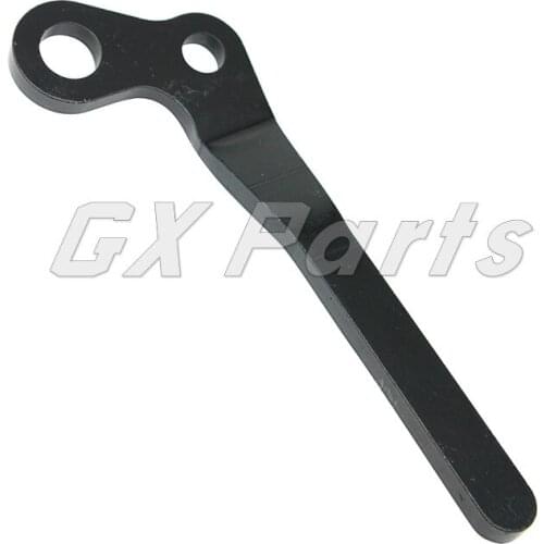6702903 New Left Handle Fit for Bobcat Skid Steer Loader A220 A300 A770 S130 S150 S160 S175 T140 T180 T190 T250
