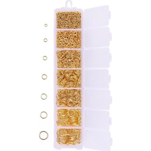 NUANSHA Jewelery Tools