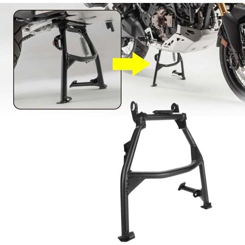 Oein Motorcycle Stands