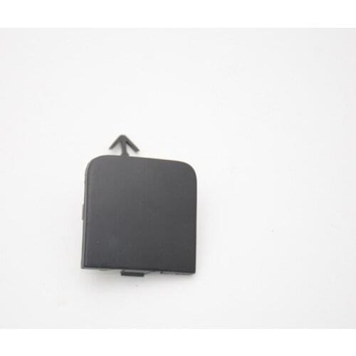 1 PC front bumper towing tow hook eye cover cap for Citroen C5 2008-2015