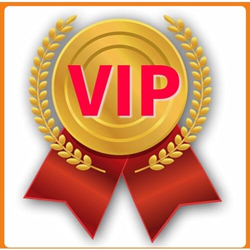 VIP Directly Paid
