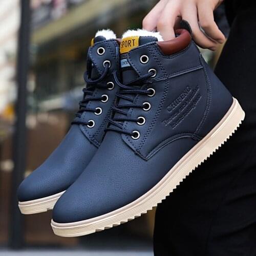 Informales work sneaker Mens sale cuero leisure casuales slip sapato vintage mens para sports sneakers western shoes coturno on