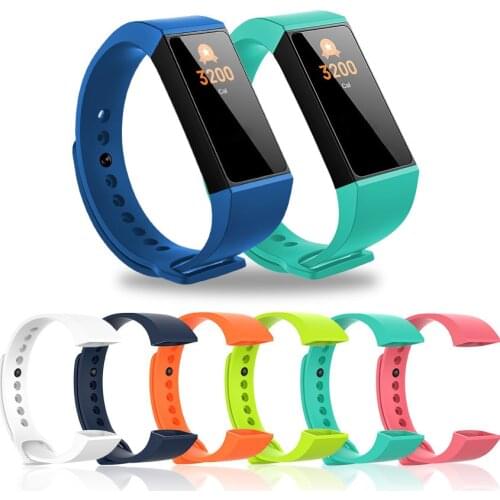 Relaxtoo Sports Smart Watch