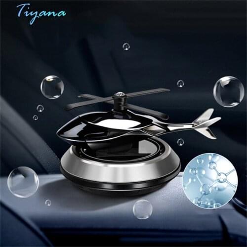 Tiyana Jewelry