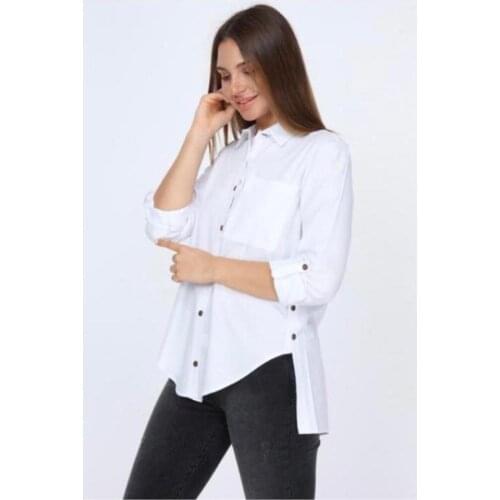 ToDoButik Women's Shirts
