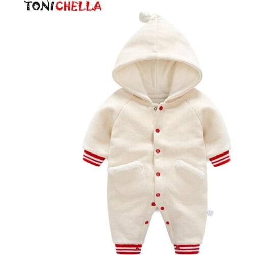 Толстовки для детей TONICHELLA China At AliExpress