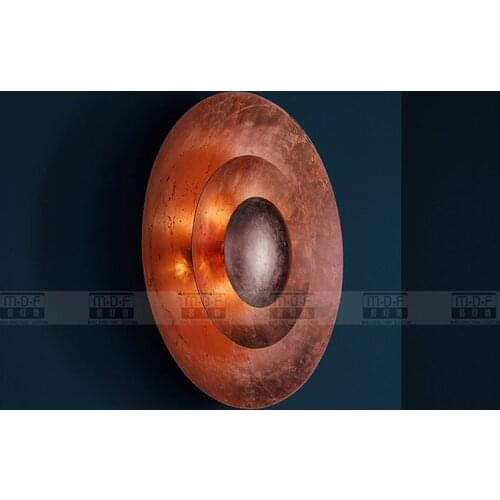 Japan lustre pendente hanglamp rope Home Decoration E27 Light Fixture restaurant industrial lamp