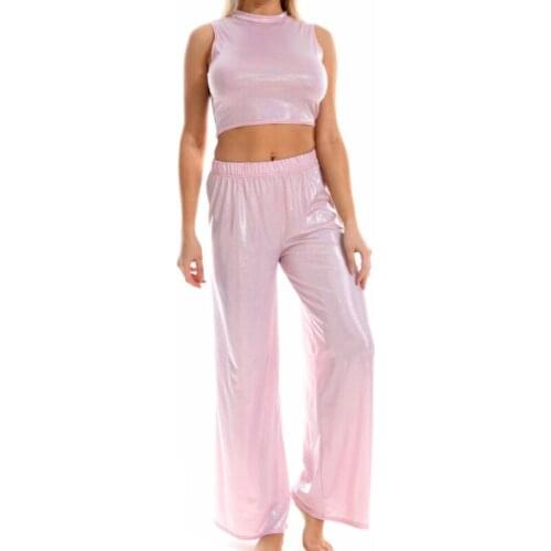 Yufeida Women's Sports Pants