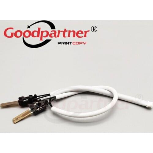 10X D0094177 D009-4177 Fuser Thermistor for RICOH Aficio MP 4000 4001 4002 5000 5001 5002 / MP4000 MP4001 MP4002 MP5000 MP5001