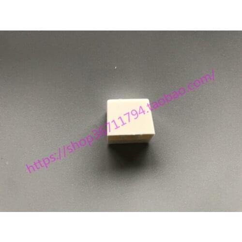 5pcs For Brother spare parts Knitting Machine Accessories KH260,KH868,KH860(A52)