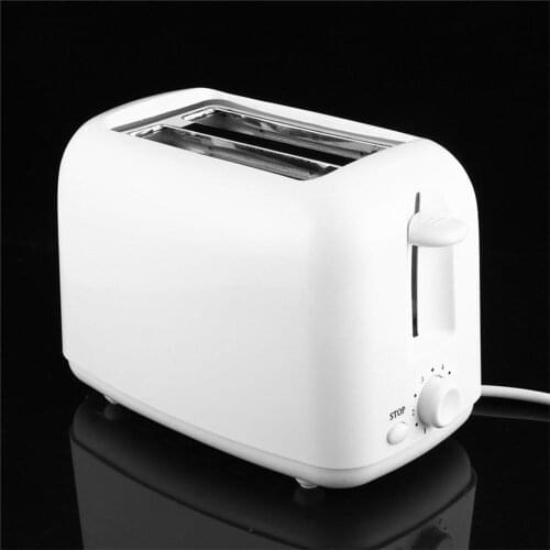 Adoolla Toaster Ovens China